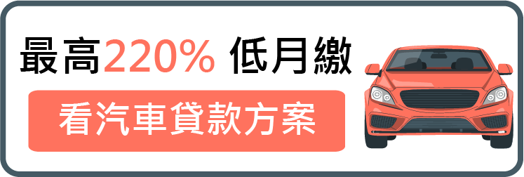 看汽車貸款方案 皇順國際