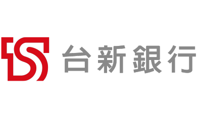 台新銀行二胎房貸