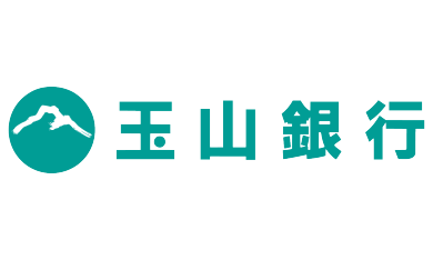 玉山銀行房屋增貸